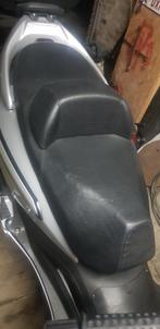 Sym scooter 125cc, Fietsen en Brommers, Scooters | SYM, Ophalen of Verzenden