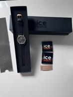Montre Ice Watch, Comme neuf, Cuir