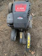 kantensnijder, Tuin en Terras, Grastrimmers, Ophalen, Gebruikt, Benzine