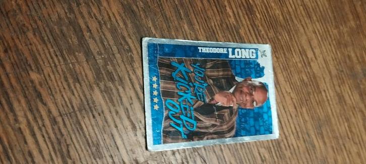 Cartes slam attax mayhem, Hobby en Vrije tijd, Stickers en Plaatjes, Zo goed als nieuw, Meerdere plaatjes, Ophalen of Verzenden