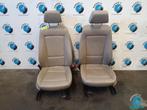 B.M.W. 1 SERIES E87LCI 118d Corp. High Exec  [COMPLETE_INTER, Auto-onderdelen, Ophalen of Verzenden, Gebruikt, Stiba lid