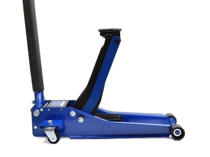 Garagekrik 3500Kg laag model, Auto diversen, Overige Auto diversen, Verzenden