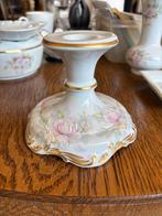 Verscheidene items limoges, Ophalen of Verzenden