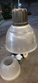 Vintage lampen, Antiek en Kunst, Ophalen