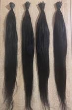 Extensions de cheveux 100 pièces, Enlèvement ou Envoi, Comme neuf