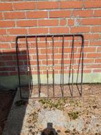 balustrade, Doe-het-zelf en Bouw, Overige Doe-Het-Zelf en Bouw, Ophalen