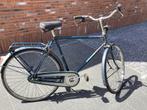 Fiets Batavus Trento, Fietsen en Brommers, Fietsen | Heren | Herenfietsen, Gebruikt, Batavus, 53 tot 57 cm, Ophalen