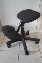 Kniestoel, Huis en Inrichting, Bureaustoelen, Ophalen