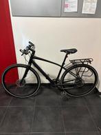 Vélo Specialized, Vélos & Vélomoteurs, Enlèvement, Comme neuf