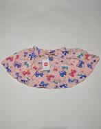 Mini jupe bébé fille Cool Club – 18/24 mois, Neuf, Robe ou Jupe, Cool club, Fille