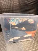 Lot de 20 vêtements femme, Vêtements | Femmes, Blouses & Tuniques, Enlèvement, Porté, Taille 36 (S)