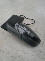 Spiegel polo.links, Computers en Software, Muizen, Ophalen