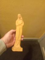 Gesigneerd, Enlèvement