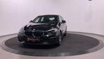 BMW 116 116i/Navigatie/Sensoren voor en achter, Auto's, BMW, 0 kg, Zwart, 109 pk, 5 zetels