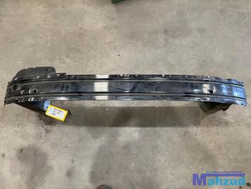 OPEL ASTRA J HATCHBACK voor bumperbalk stootbalk 2010-2015 beschikbaar voor biedingen