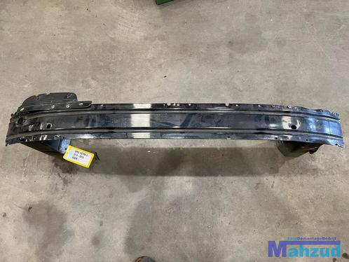 OPEL ASTRA J HATCHBACK voor bumperbalk stootbalk 2010-2015, Auto-onderdelen, Carrosserie, Bumper, Opel, Gebruikt, Ophalen of Verzenden