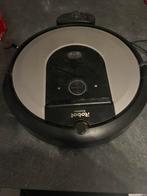 IROBOT ROOMBA I7 (I715640), Elektronische apparatuur, Stofzuigers, Ophalen, Gebruikt, Robotstofzuiger