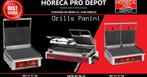 HORECA PRO DEPOT, Verzenden, Nieuw