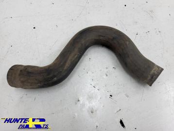 Koelwaterslang Volvo V70/S70/850 I ('97-'00) 1335433 beschikbaar voor biedingen