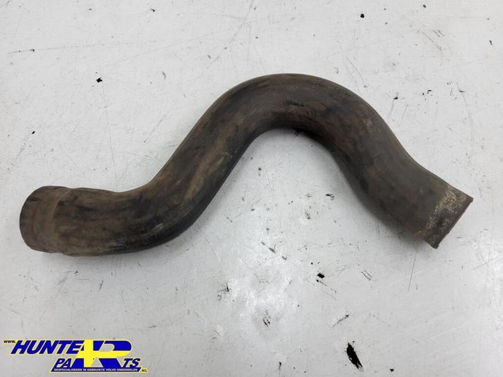 Koelwaterslang Volvo V70/S70/850 I ('97-'00) 1335433, Auto-onderdelen, Motor en Toebehoren, Volvo, Gebruikt, Ophalen of Verzenden