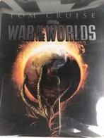 War of the Worlds, Ophalen of Verzenden, Zo goed als nieuw