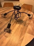 Spot de plafond, suspendu luminaire, Huis en Inrichting, Lampen | Wandlampen, Ophalen of Verzenden, Nieuw, Metaal