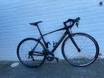 Vélo route - Orbea - Taille 53, Fietsen en Brommers, Fietsen | Racefietsen, Ophalen, Gebruikt, Aluminium