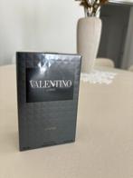 Valentino Uomi INTENSE 100ml nieuw, Ophalen, Zo goed als nieuw