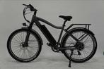 Mount E-bike NOUVEAU ! ! !, Vélos & Vélomoteurs, Vélos électriques, Enlèvement ou Envoi, Neuf