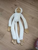 Singe en peluche Happy Horse, Kinderen en Baby's, Speelgoed | Knuffels en Pluche, Ophalen of Verzenden, Nieuw, Overige typen