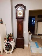 STAANDE KLOK, Antiek en Kunst, Ophalen