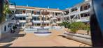 Mooie appartement Torrevieja last minute mei en juli., Vakantie, Tv, Appartement, 2 slaapkamers