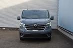 Renault Trafic- L2-Camera-Carplay-Model2025-Nieuw- 27990+BTW, Auto's, Bestelwagens en Lichte vracht, Stof, USB, Euro 6, https://public.car-pass.be/vhr/c080ee82-414a-4763-9d27-95362d4b8169