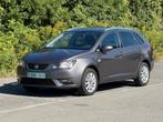 seat ibiza 2014 1.4 benzine 109090 km, Auto's, Voorwielaandrijving, Euro 5, Stof, 63 kW
