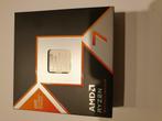 AMD Ryzen 7 - 9800X3D, Computers en Software, Processors, Ophalen of Verzenden, Nieuw
