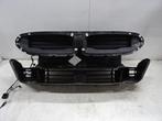 VOORFRONT BMW Z4 Roadster (G29) (01-2018/-), Gebruikt, BMW