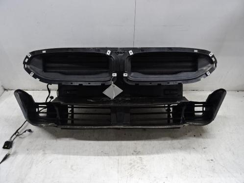 VOORFRONT BMW Z4 Roadster (G29) (01-2018/-), Auto-onderdelen, Carrosserie, BMW, Gebruikt