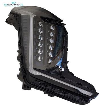 Kia EV9 koplamp rechts Full LED beschikbaar voor biedingen