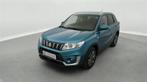 Suzuki Vitara 1.0 Turbo, Autos, Suzuki, Achat, 998 cm³, Entreprise, 5 portes