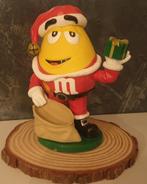 Distributeur M&M's, Ophalen of Verzenden