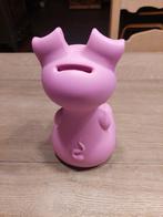spaarpot IKEA, Ophalen, Zo goed als nieuw, Kunststof, Dier