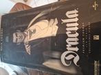 Dracula - Bela Lugosi Silver Screen Edition Sideshow silver, Ophalen of Verzenden, Zo goed als nieuw