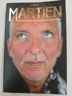 MARTIEN MEILAND GESIGNEERD, Ophalen