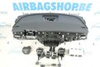 Airbag kit – Tableau de bord gris Skoda Enyaq (2020-…), Gebruikt, Ophalen of Verzenden