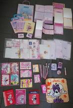 groot pakket diddlina ballerina, Enlèvement ou Envoi, Diddlina