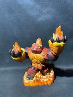 Skylanders Giants Hot Head, Ophalen of Verzenden, Zo goed als nieuw