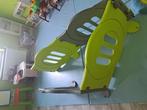 Barriere wesco, Kinderen en Baby's, Ophalen