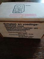 Honeywell re89x, Doe-het-zelf en Bouw, Ophalen of Verzenden, Nieuw