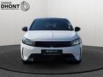 Opel Corsa GS - 1.2 Benzine - Manueel 5 - 75PK, Auto's, Opel, 75 pk, Wit, Handgeschakeld, 5 deurs