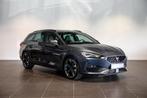 CUPRA Leon Sportstourer 1.4 PHEV Essential e-Hybrid Navi | L, Auto's, Cupra, Stof, Gebruikt, 4 cilinders, 1589 kg